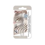 Penseta profesionale Pharmadoct fotografia produsului