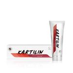 Kartilin crema MSM si colagen 50 g fotografia produsului
