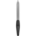 NIPPES Pila 16 CM fotografia produsului