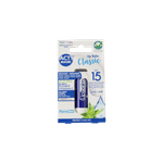 Balsam de buze cu SPF 15, 5,7 g fotografia produsului