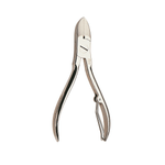NIPPES cleste pentru unghii 10 CM fotografia produsului