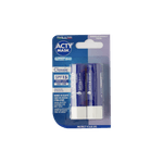 Balsam de buze cu SPF 15, 5,7 g, 2 buc fotografia produsului