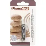 PHARMADOCT Unghiera inox fotografia produsului