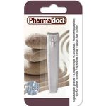 PHARMADOCT Unghiera inox XL fotografia produsului