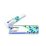 Crema de buze antiherpetica 10 ml fotografia produsului
