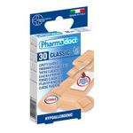Plasturi hemostatici fotografia produsului