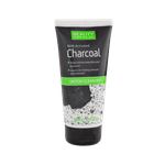 Masca fata detoxifianta cu carbune, 150 Ml fotografia produsului