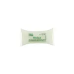 Tratament pentru par cu urzica 25 ml, 20 buc fotografia produsului