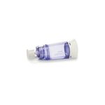Camera De Inhalare Philips Respironics Optichamber Diamond, Fara Masca fotografia produsului