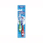 Periuta de dinti copii Pinguin Active oral fotografia produsului