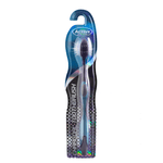 Periuta de dinti cu carbune ultra soft Active Oral fotografia produsului