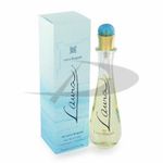 Laura Biagiotti Laura, 75 ml, Apă de toaletă, pentru Femei fotografia produsului