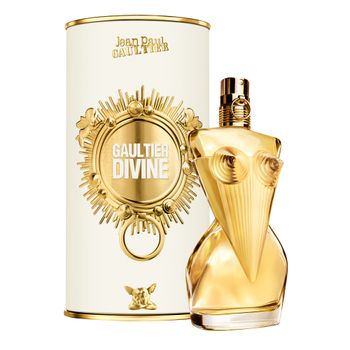 Jean Paul Gaultier Divine , 100 ml, Apă de parfum, pentru Femei