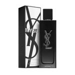 Yves Saint Laurent MYSLF , 100 ml, Apă de parfum, pentru Barbati fotografia produsului