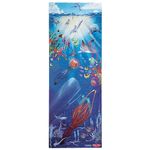Puzzle de podea In adancurile Oceanului Melissa and Doug fotografia produsului View 2 S