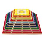 Joc puzzle Piramidix fotografia produsului