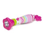 Lanterna pentru copii Pretty Petals Flashlight fotografia produsului View 3 S