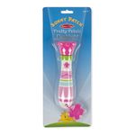 Lanterna pentru copii Pretty Petals Flashlight fotografia produsului