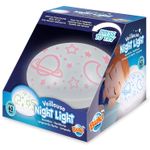Lumina de veghe Buki fotografia produsului