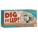 Dig It Up! Fossils Minerals fotografia produsului