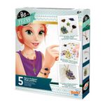 Atelier creativ - Bratari cu simboluri magice fotografia produsului