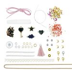 Atelier creativ - Bratari cu simboluri magice fotografia produsului View 2 S