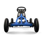 Kart BERG Buddy Blue NEW fotografia produsului View 3 S