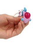 Breloc Squeezy - Unicorn fotografia produsului View 2 S