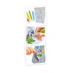Set DIY - Sticla de apa personalizabila fotografia produsului View 4 S