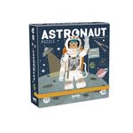 Puzzle Londji, Astronaut fotografia produsului