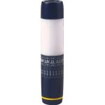 Identificator de stele, varianta de buzunar, Navir fotografia produsului View 4 S