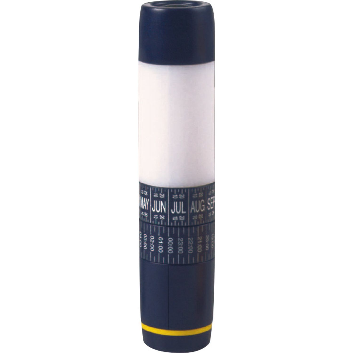 Identificator de stele, varianta de buzunar, Navir fotografia produsului View 4 L
