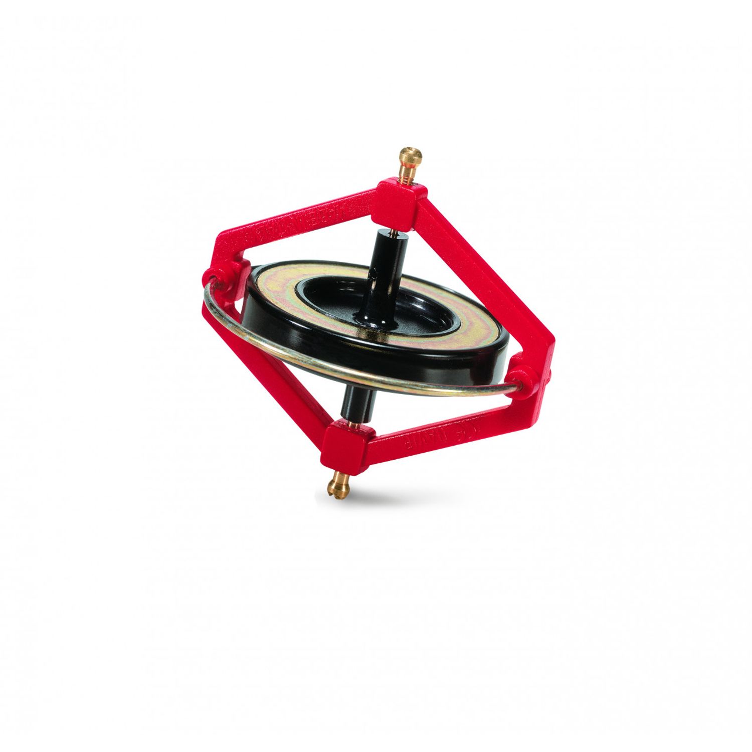 Giroscop Navir - Instrument de Precizie si explorare fotografia produsului