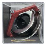 Giroscop Navir - Instrument de Precizie si explorare fotografia produsului View 2 S