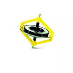 Giroscop Navir - Instrument de Precizie si explorare fotografia produsului View 5 S