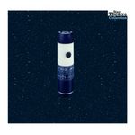 Identificator de stele, varianta de buzunar, Navir fotografia produsului View 5 S