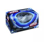 Giroscop UFO Navir fotografia produsului View 5 S