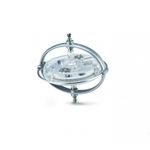 Giroscop UFO Navir fotografia produsului
