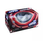Giroscop UFO Navir fotografia produsului View 2 S