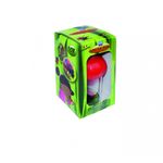 Cutie cu microscop pentru observarea insectelor Navir fotografia produsului View 4 S