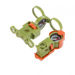 Instrument optic multifunctional Explora Navir fotografia produsului