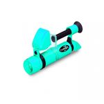Instrument optic 3 in 1 Telescop, Periscop, Microscop Navir fotografia produsului View 4 S