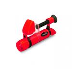 Instrument optic 3 in 1 Telescop, Periscop, Microscop Navir fotografia produsului View 5 S