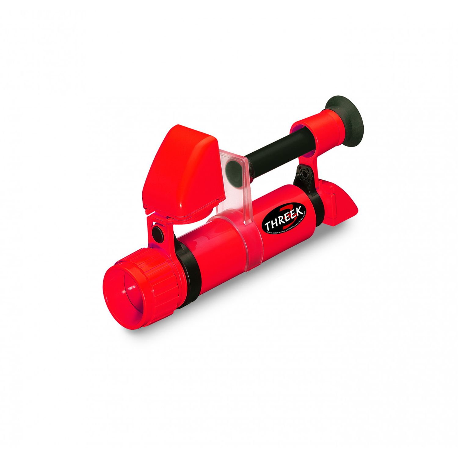 Instrument optic 3 in 1 Telescop, Periscop, Microscop Navir fotografia produsului View 5 L