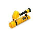 Instrument optic 3 in 1 Telescop, Periscop, Microscop Navir fotografia produsului