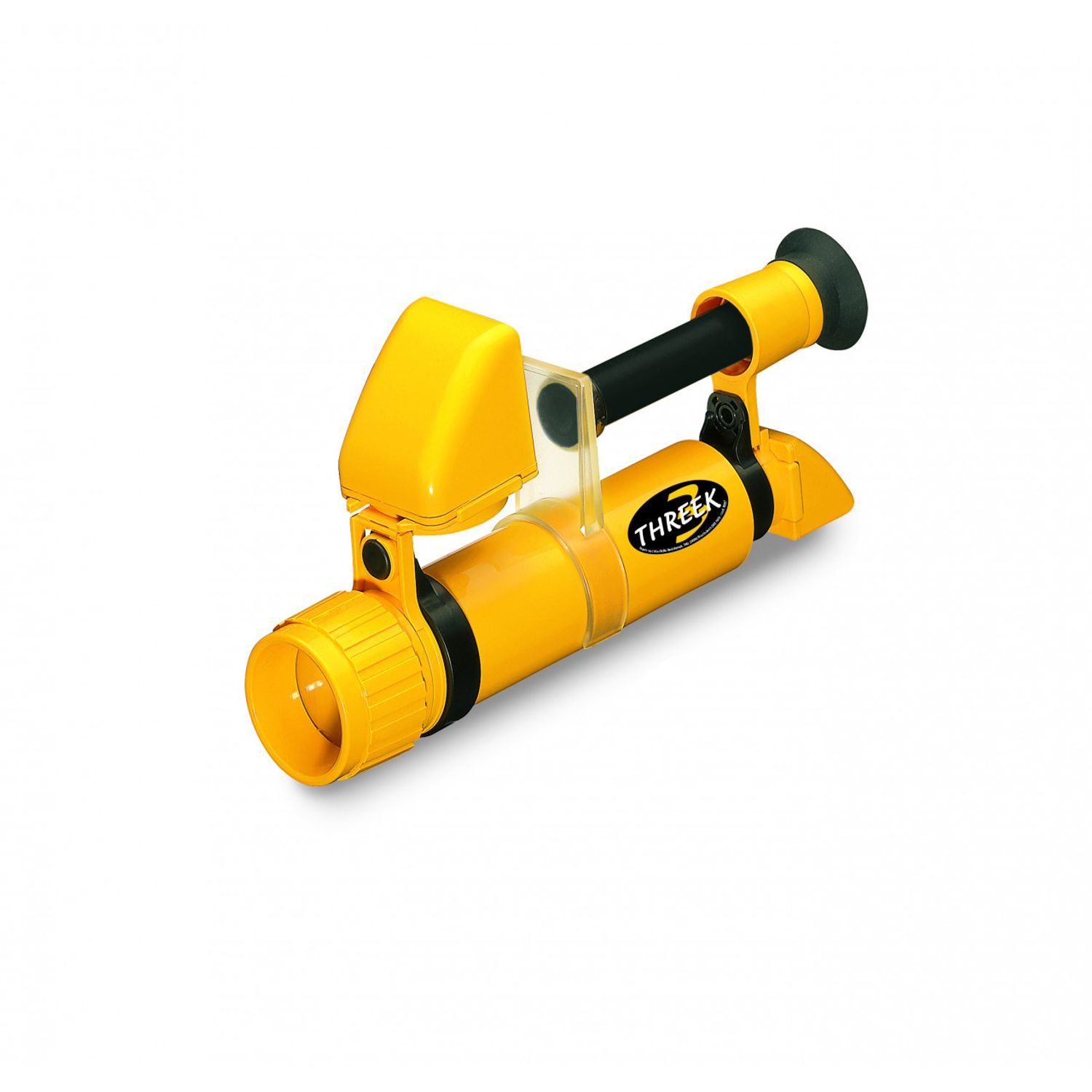 Instrument optic 3 in 1 Telescop, Periscop, Microscop Navir fotografia produsului