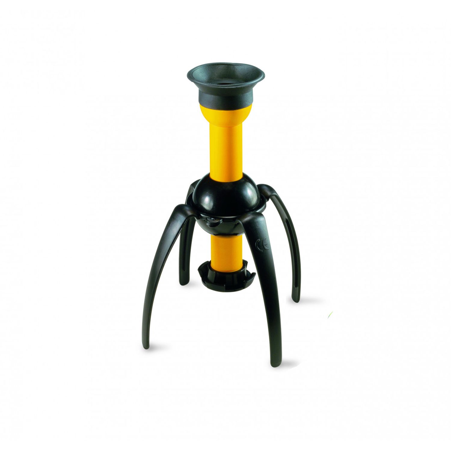 Microscop portabil Navir fotografia produsului