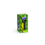 Microscop portabil Navir fotografia produsului View 4 S