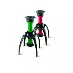 Microscop portabil Navir fotografia produsului View 5 S