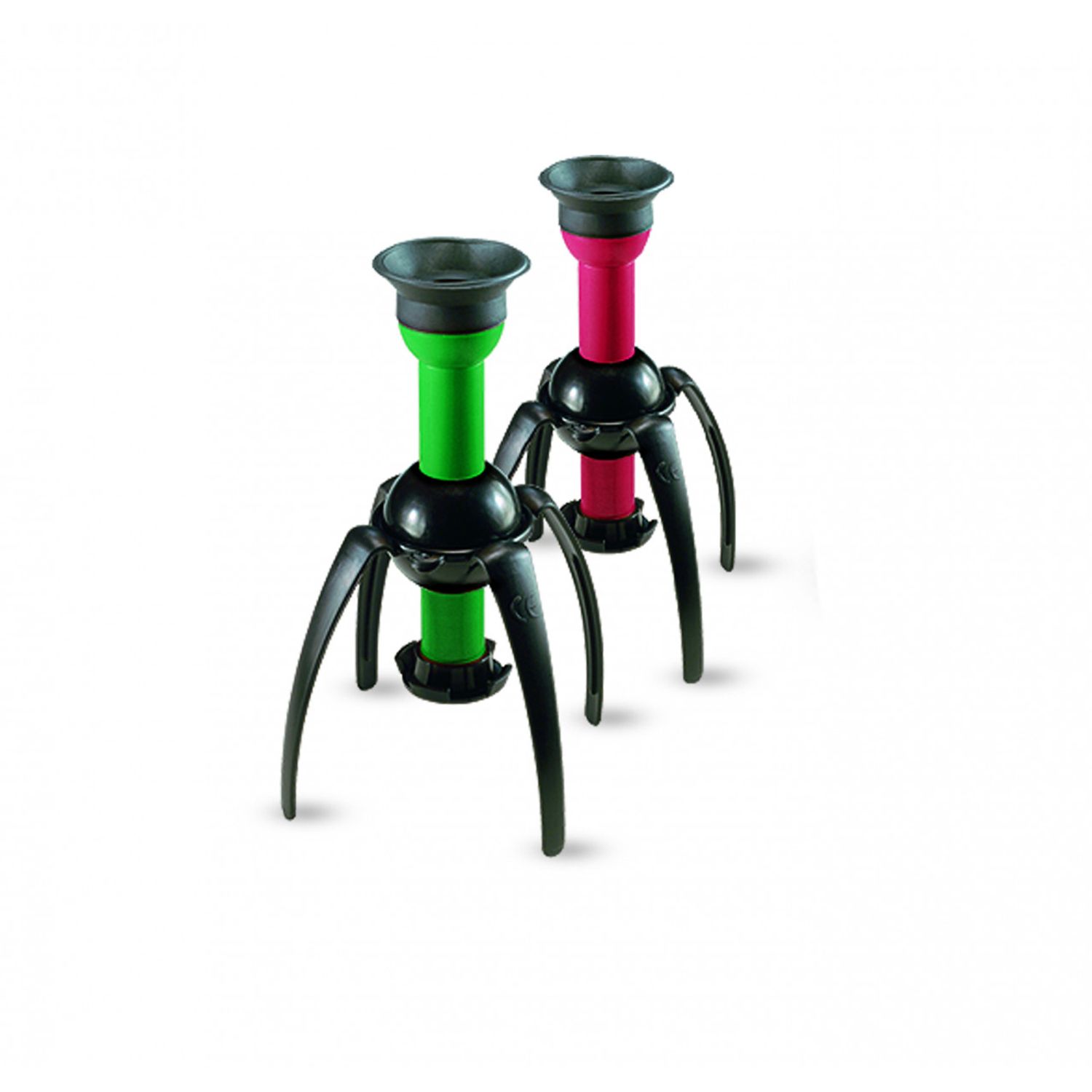 Microscop portabil Navir fotografia produsului View 5 L